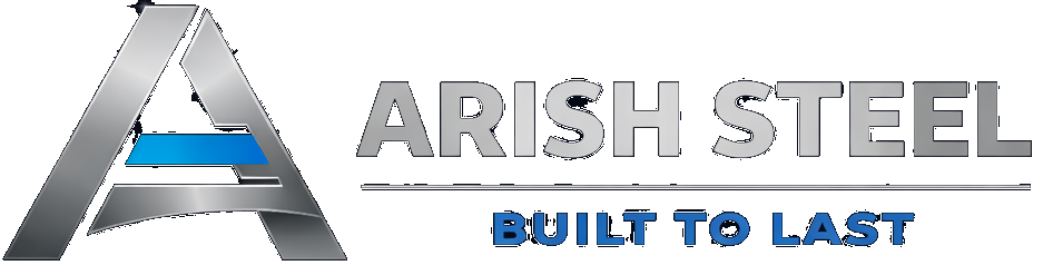 Arish Steel
